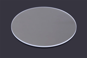 55-1.5mm high power laser windows, laser welding windows